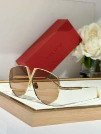 Picture of Valentino Sunglasses _SKUfw66211257fw
